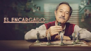 «El encargado» con Guillermo Francella, ya tiene nuevo tráiler de la temporada 3 y elenco renovado: cuándo y dónde se estrena