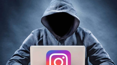 El damnificado se presentó en la sede de la Comisaría 31 para radicar la denuncia. foto: ilustrativa.