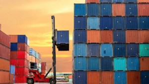 Exportaciones: Argentina alcanzó un superávit récord de 18.899 millones de dólares en 2024