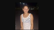 Imagen de Femicidio en Chaco, en la previa del «Ni Una Menos» y a un año de Cecilia Strzyzowski: quién era Johana González