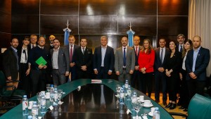 Cómo sigue la reorganización por regiones en el Poder Judicial de Neuquén