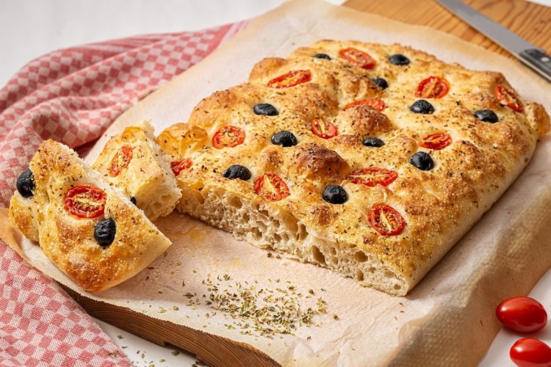 img-recetas