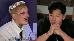 Gran Hermano y una noche épica: cómo sigue el reality que enfrenta hoy a Martín Ku y a «Furia»