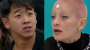 Los últimos 5 jugadores de Gran Hermano llevan más de 180 días aislados: Lo que se perdieron «los hermanitos» de la realidad Argentina
