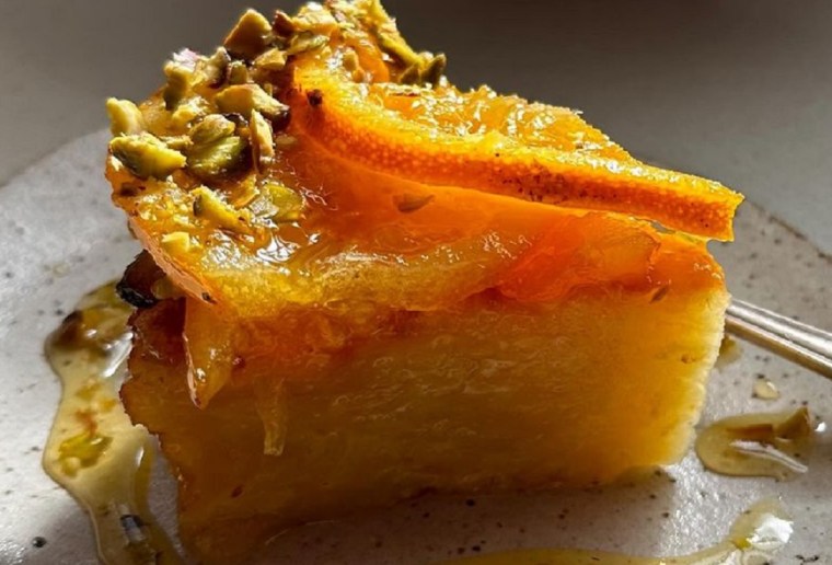 img-recetas