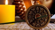 Imagen de Signo por signo, las predicciones del horóscopo chino para el tercer fin de semana de junio 2024