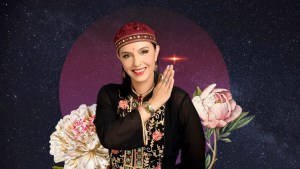 Signo por signo, Jimena La Torre hace sus predicciones para el amor en junio 2024