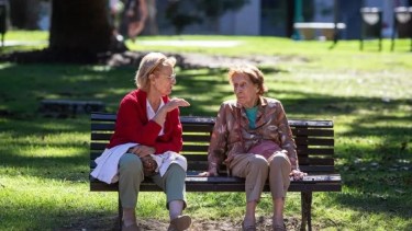 Jubilados y pensionados recibirían una recomposición en caso de aprobarse la Ley de Movilidad.-