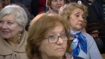 Imagen de La Ley Bases se debate en el Senado: cómo afecta su aprobación a las jubilaciones y las moratorias