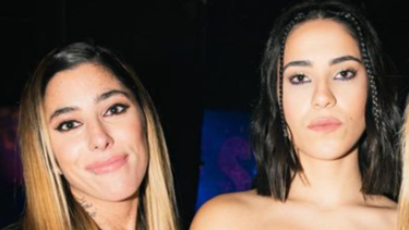 Las ex Gran Hermano aseguran que sufrieron graves agresiones por parte de los furiosos.