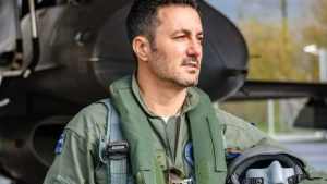 Luis Petri repudió el comunicado del Gobierno que llamó Falklands a las Islas Malvinas y dijo que echarán al «responsable malnacido»