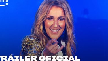 Celine Dion. Crédito Prime