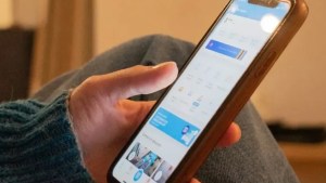 Un nuevo imputado por estafas en Viedma a través de Mercado Pago: hicieron transferencias y pidieron prestamos