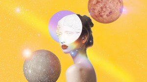 Mercurio transita por Géminis y así impacta, signo por signo