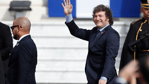 Milei y una semana de definiciones políticas tras su gira internacional: qué cambios se esperan