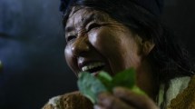 Imagen de Nace en Bolivia una cerveza hecha de hoja de coca, una planta cargada de energía y estigma