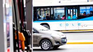 Neuquén avanza en el cobro de la tasa vial