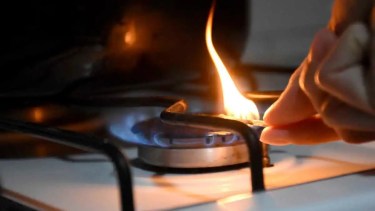 Subsidios de luz y gas: este miércoles es la fecha límite, cómo anotarse en Río Negro y Neuquén