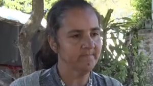 Búsqueda de Loan: «Tengo el presentimiento de que hoy va a aparecer», lanzó la mamá