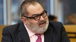 Jorge Lanata podría volver a Radio Mitre esta semana: «Lo peor ya pasó»