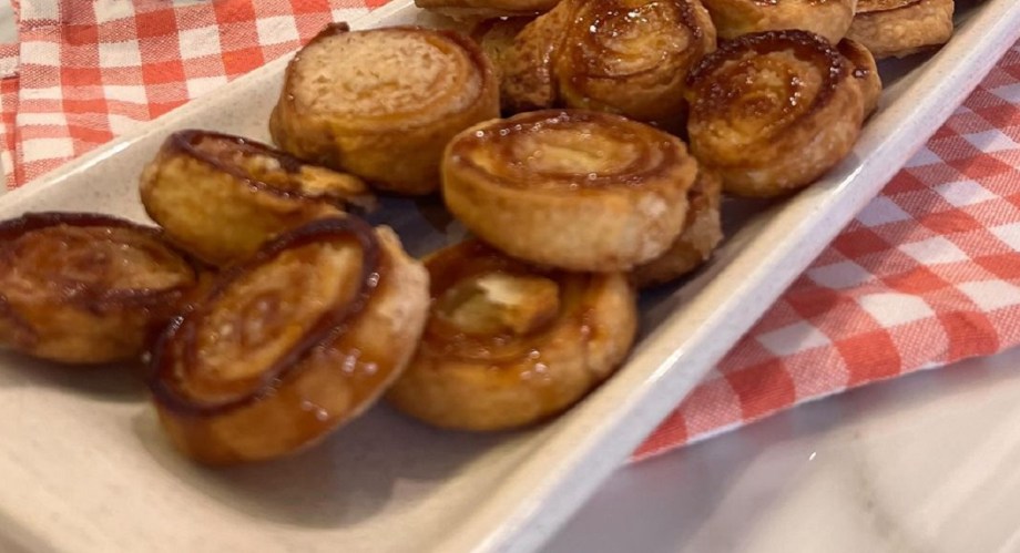 img-recetas