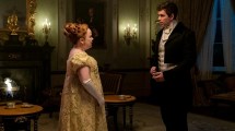 Imagen de «Bridgerton» estrenó la parte 2 de la tercera temporada: ¿Cuándo, dónde y a qué hora?
