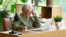 Imagen de Pensiones No Contributivas (PNC) de ANSES: cómo hago el seguimiento del expediente y cuánto tarda en salir
