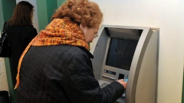 ANSES aumentará las Pensiones No Contributivas (PNC) con la nueva fórmula de movilidad.-