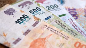 Suben las tasas de los plazos fijos en agosto: en qué banco me conviene invertir