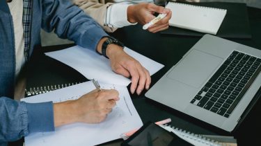 Planificación estratégica: el camino hacia el desarrollo y la gestión eficaz de cualquier empresa