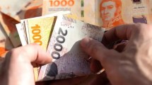 Imagen de ¿Mejoran los plazos fijos?: qué implica el fin de la “tasa real negativa”