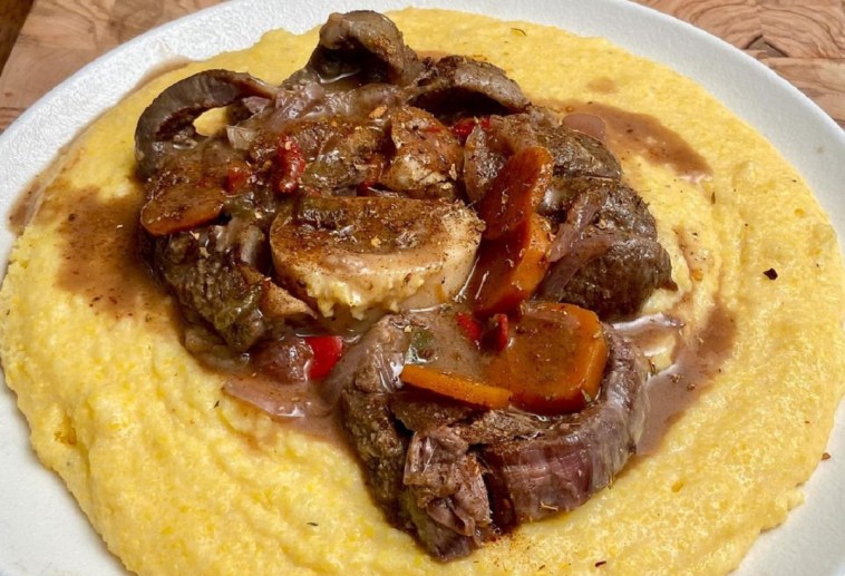 img-recetas