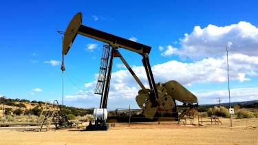 El recorte de la producción de la OPEP se extiende hasta 2025. Foto: gentileza. 