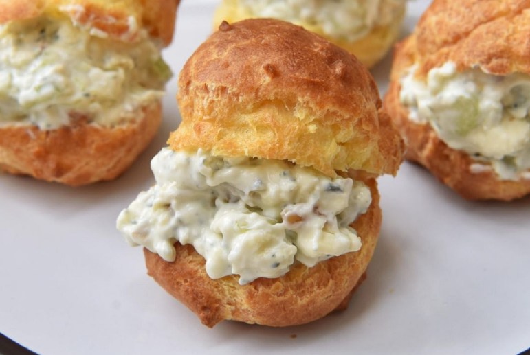img-recetas