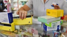 Imagen de Medicamentos gratis de PAMI: conocé el vademécum de junio 2024