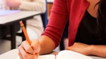 Imagen de Becas Progresar y Becas Progresar Trabajo: cómo saber si ANSES aprobó mi solicitud