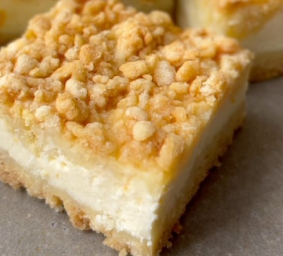 img-recetas