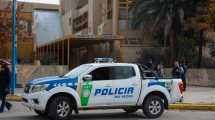 Imagen de Identificaron a los autores de las amenazas de bomba a colegios secundarios de Roca