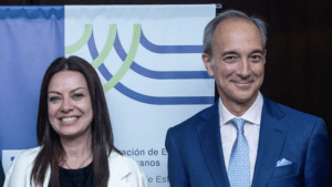 Capital humano, esa gran teoría que aún dista de ser aplicada