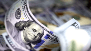 Dólar hoy: subieron el blue y el MEP tras la  flexibilización del cepo del Banco Central