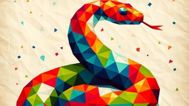 Conocé las predicciones del horóscopo chino de esta semana.-