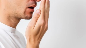 Halitosis: Esta infusión es fácil de hacer y puede ayudarte a combatir el mal aliento