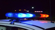 Imagen de Apuñalaron a un hombre en Lamarque y su estado es delicado: detuvieron a dos jóvenes por el ataque