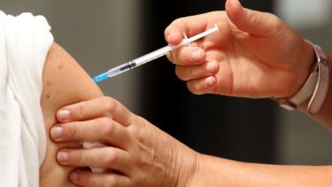 Peligrosa inacción en salud