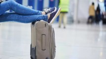Imagen de ¡A descansar! Cuándo es el fin de semana extralargo, que suma tres feriados en junio 2024