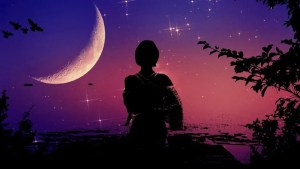 Qué es el Venus Star Point que se alineó con Géminis y cómo nos impacta