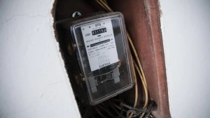 Suba de la luz en Río Negro: «Pone en grave riesgo a las actividades», advierten los empresarios