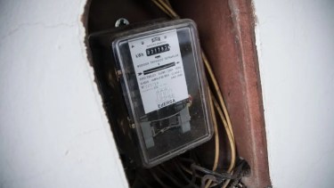 Suba de la luz en Río Negro: «Pone en grave riesgo a las actividades», advierten los empresarios