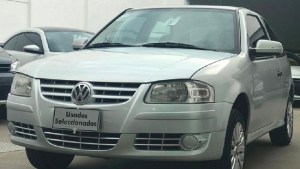 Los autos usados bajaron de precio y mayo fue el mejor mes del año en ventas