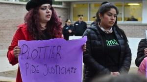 Niña de 10 años muerta en Plottier: qué pasó con el protocolo en la escuela